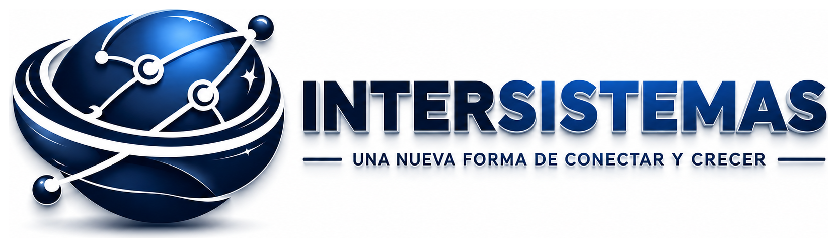 INTERSISTEMAS